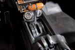 Shelby GT350 Fastback Coupe 1969 года